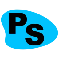 Puertosystem.com Favicon