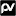 Puertoventures.com Favicon