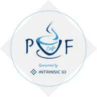 Pufcafe.com Favicon