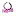 Puffcuff.com Favicon