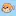 Pufferfish.host Favicon