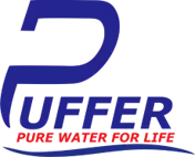 Pufferpurewater.com Favicon