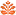 Puffherbals.com Favicon