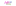 Puffindaily.com Favicon