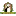 Puffinfarm.com Favicon