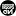Puffkeyfi.com Favicon
