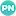 Puffnetwork.com Logo