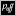 Puffpuffpost.com Logo