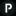 Puffybag.hu Favicon