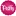 Puffynetwork.com Logo