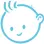 Pufybaby.com Favicon