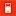 Puganesia.id Favicon