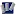 Pugbot.com Favicon