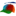 Pugchallenge.org Favicon