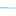 Puget-Immobilier.fr Favicon