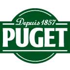 Puget.fr Logo