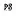 Pugetmusic.com Favicon