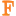 Pugetsoundfresh.org Favicon