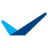 Pugetsoundgastro.com Favicon