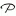 Pugetsystems.com Favicon