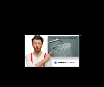 Pugliesegroupsrl.com(Pugliese Group) Screenshot