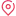 Pugorama.com Favicon