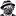 Pugseal.com Favicon