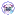 Pugshop.co.kr Favicon