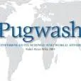 Pugwash.org Favicon