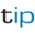 Puhastudio.com Favicon