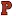 Puhdys.com Favicon