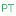 Puhelintarjous.fi Favicon