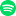 Puhgrade.cc Favicon