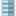 Puh.hosting Favicon