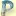 Puhtek.com Favicon