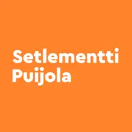 Puijola.net Logo