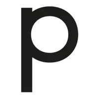 Puik-ART.com Logo