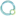 Puilaetco.be Favicon