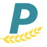 Puiseux-EN-France.fr Favicon