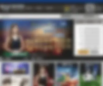 Puisiromantis.com(Puisiromantis) Screenshot