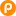 Puissantlaser.com Favicon
