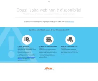 Puiu-Zone.com(Puiu Zone) Screenshot