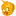 Puiutulpufos.ro Favicon