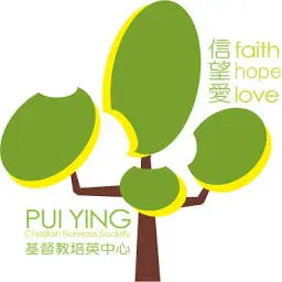 Puiying.org Favicon