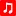 Pujamobail.in Favicon