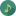 Pujamobile.com Favicon
