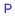 Pujaprakash.com Favicon