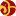 Pujasanskar.com Favicon
