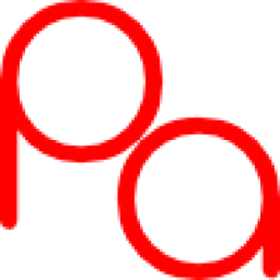 PujCka-PujCky.eu Logo