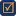 PujCky-SMS.eu Logo